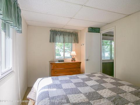 2114 Belding, Fenwick, MI 48834 photo 3