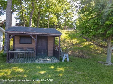 2114 Belding, Fenwick, MI 48834 photo 28