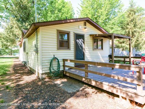 2114 Belding, Fenwick, MI 48834 photo 22