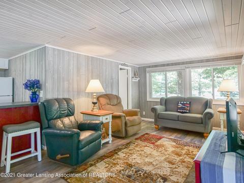 2114 Belding, Fenwick, MI 48834 photo 6