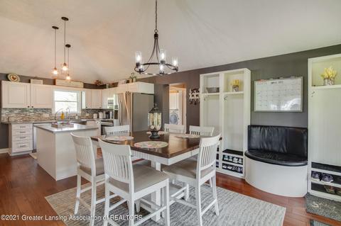 5490 W Howe Rd, Dewitt, MI 48820 photo 21