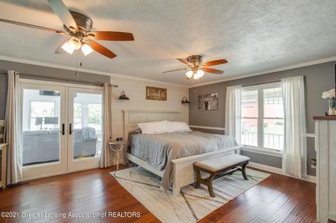 5490 W Howe Rd, Dewitt, MI 48820 photo 36