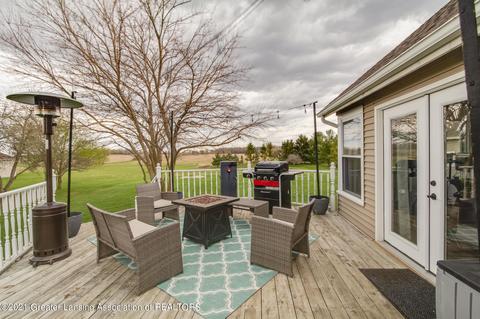 5490 W Howe Rd, Dewitt, MI 48820 photo 44