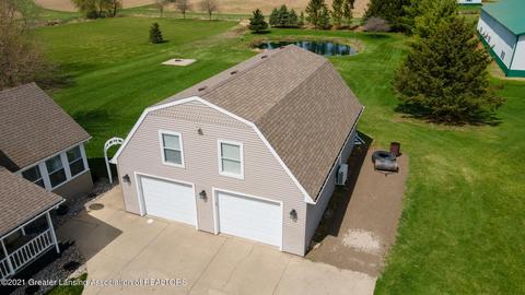 5490 W Howe Rd, Dewitt, MI 48820 photo 9