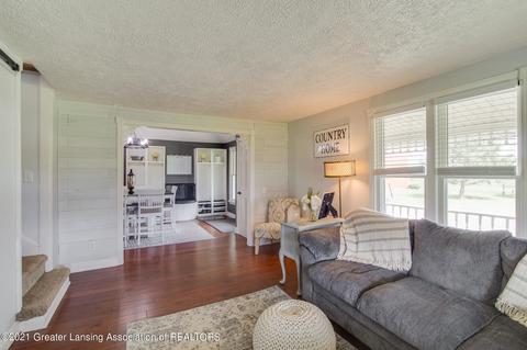 5490 W Howe Rd, Dewitt, MI 48820 photo 31