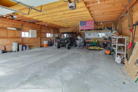 5490 W Howe Rd, Dewitt, MI 48820 photo 61
