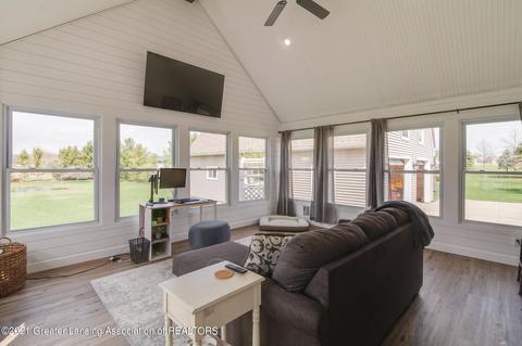 5490 W Howe Rd, Dewitt, MI 48820 photo 40