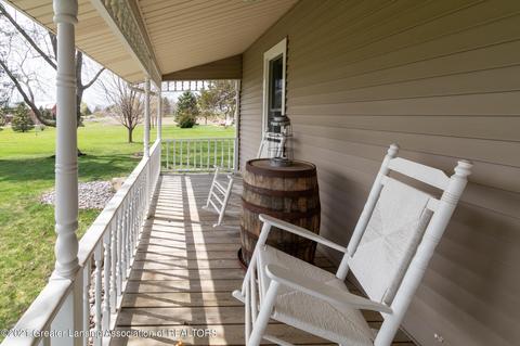 5490 W Howe Rd, Dewitt, MI 48820 photo 16