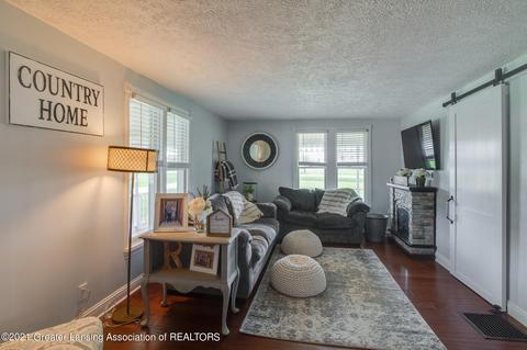 5490 W Howe Rd, Dewitt, MI 48820 photo 29