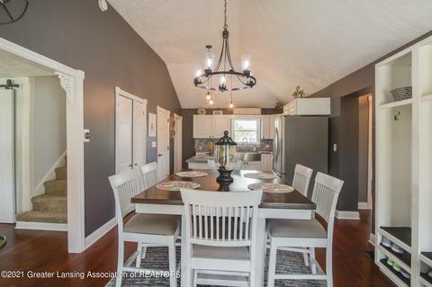 5490 W Howe Rd, Dewitt, MI 48820 photo 19