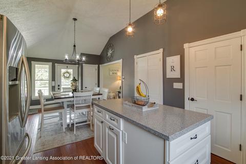 5490 W Howe Rd, Dewitt, MI 48820 photo 26