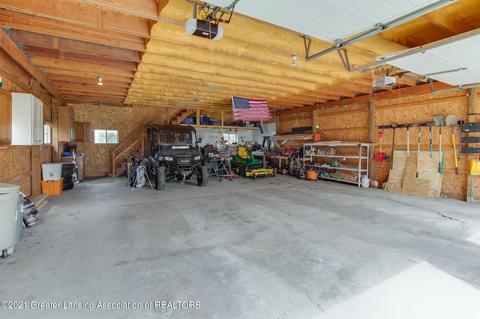 5490 W Howe Rd, Dewitt, MI 48820 photo 62