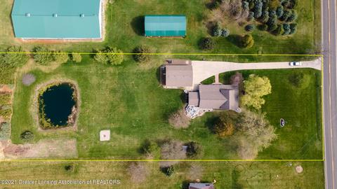 5490 W Howe Rd, Dewitt, MI 48820 photo 72