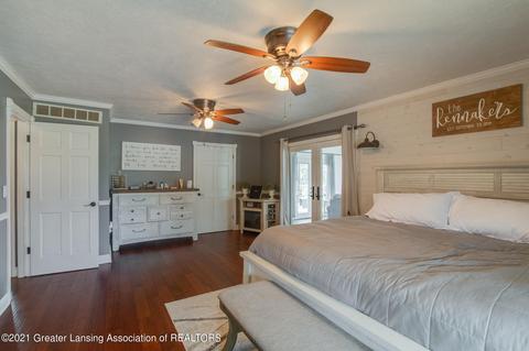 5490 W Howe Rd, Dewitt, MI 48820 photo 37