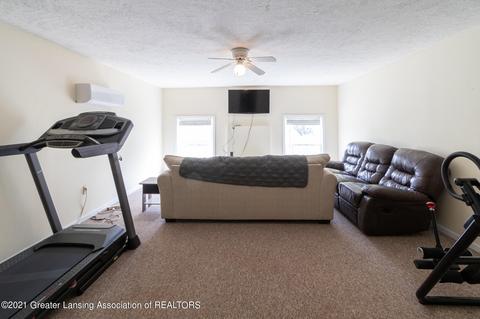 5490 W Howe Rd, Dewitt, MI 48820 photo 50