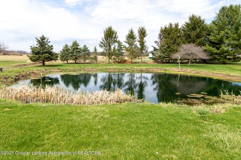 5490 W Howe Rd, Dewitt, MI 48820 photo 48