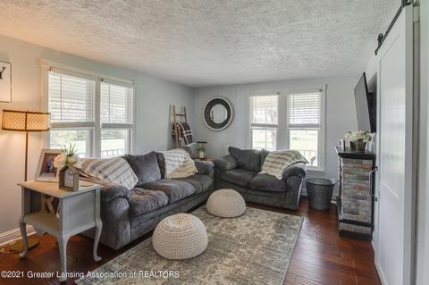 5490 W Howe Rd, Dewitt, MI 48820 photo 32