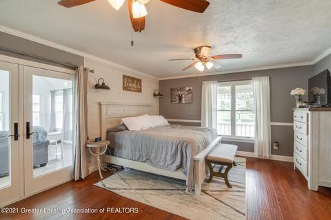 5490 W Howe Rd, Dewitt, MI 48820 photo 35