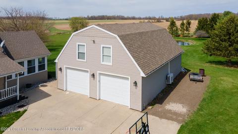 5490 W Howe Rd, Dewitt, MI 48820 photo 7