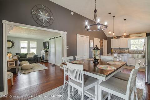 5490 W Howe Rd, Dewitt, MI 48820 photo 18
