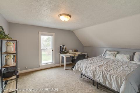 5490 W Howe Rd, Dewitt, MI 48820 photo 59