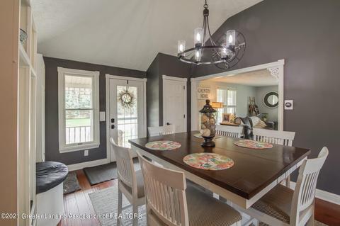 5490 W Howe Rd, Dewitt, MI 48820 photo 27