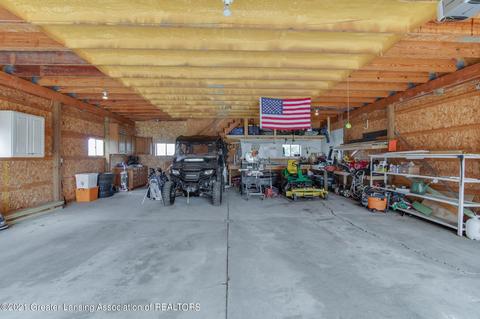 5490 W Howe Rd, Dewitt, MI 48820 photo 60