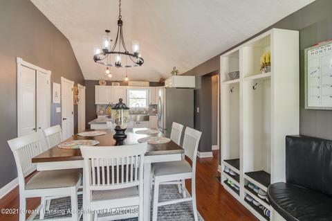 5490 W Howe Rd, Dewitt, MI 48820 photo 17