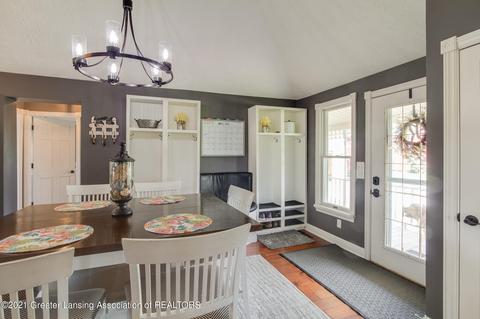 5490 W Howe Rd, Dewitt, MI 48820 photo 20