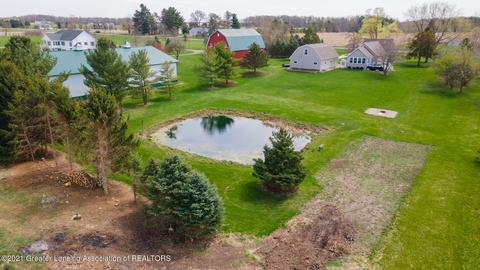 5490 W Howe Rd, Dewitt, MI 48820 photo 71