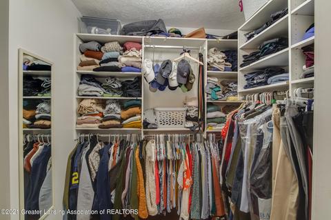 5490 W Howe Rd, Dewitt, MI 48820 photo 38