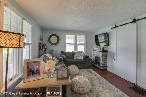 5490 W Howe Rd, Dewitt, MI 48820 photo 30
