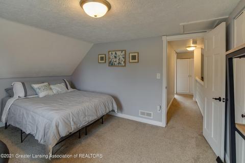 5490 W Howe Rd, Dewitt, MI 48820 photo 58