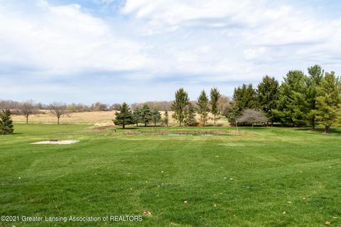 5490 W Howe Rd, Dewitt, MI 48820 photo 47