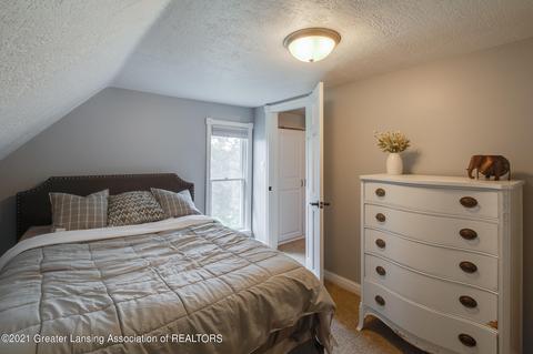 5490 W Howe Rd, Dewitt, MI 48820 photo 55
