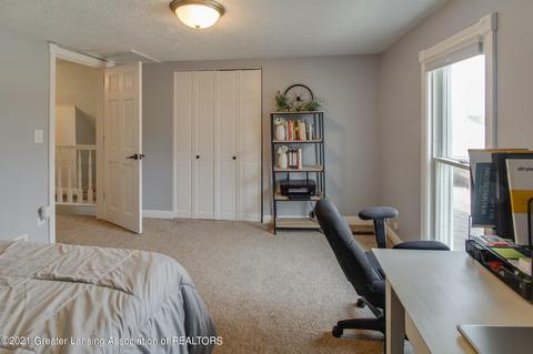 5490 W Howe Rd, Dewitt, MI 48820 photo 57