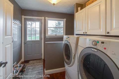 5490 W Howe Rd, Dewitt, MI 48820 photo 43