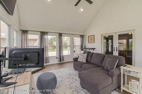 5490 W Howe Rd, Dewitt, MI 48820 photo 41