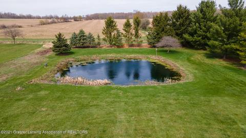 5490 W Howe Rd, Dewitt, MI 48820 photo 70