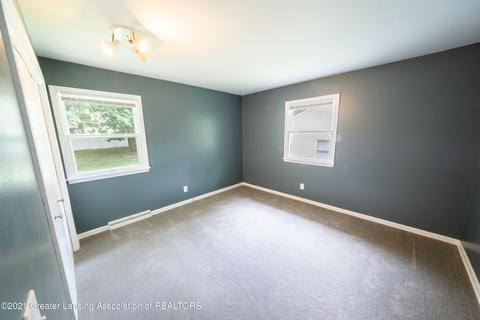 1217 Longspur Dr, Dewitt, MI 48820 photo 16