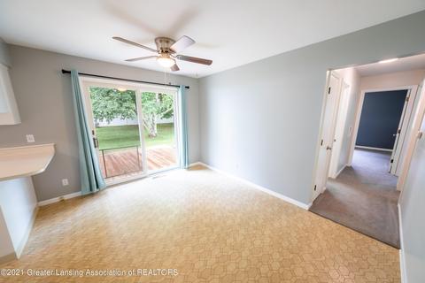 1217 Longspur Dr, Dewitt, MI 48820 photo 5