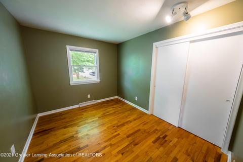 1217 Longspur Dr, Dewitt, MI 48820 photo 12