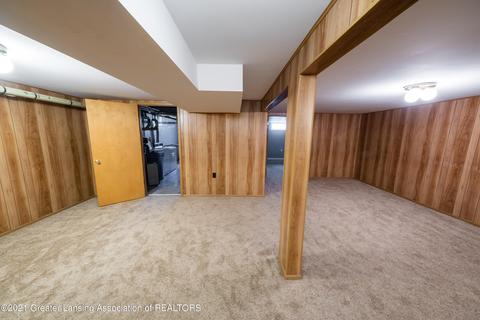1217 Longspur Dr, Dewitt, MI 48820 photo 19