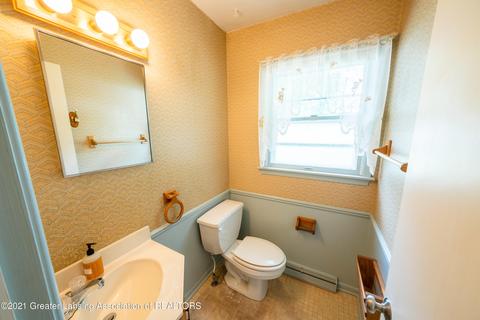 1217 Longspur Dr, Dewitt, MI 48820 photo 9