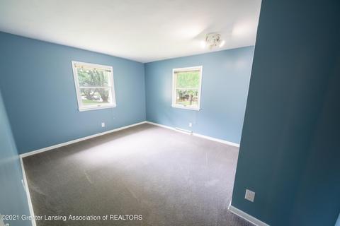 1217 Longspur Dr, Dewitt, MI 48820 photo 14