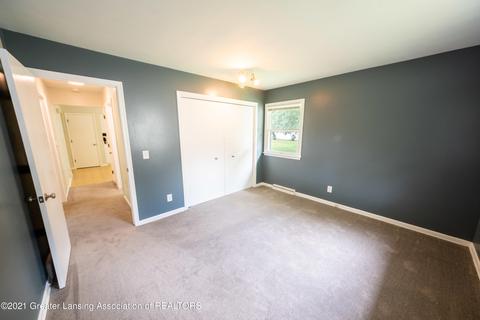 1217 Longspur Dr, Dewitt, MI 48820 photo 17