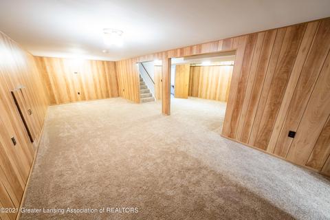 1217 Longspur Dr, Dewitt, MI 48820 photo 20
