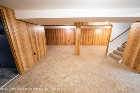 1217 Longspur Dr, Dewitt, MI 48820 photo 21