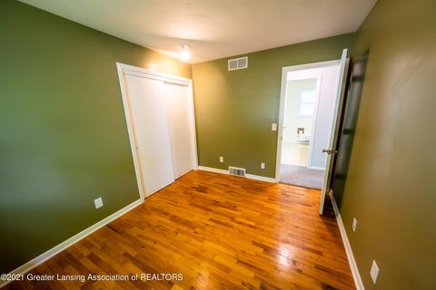 1217 Longspur Dr, Dewitt, MI 48820 photo 13