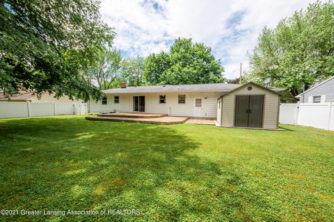 1217 Longspur Dr, Dewitt, MI 48820 photo 31